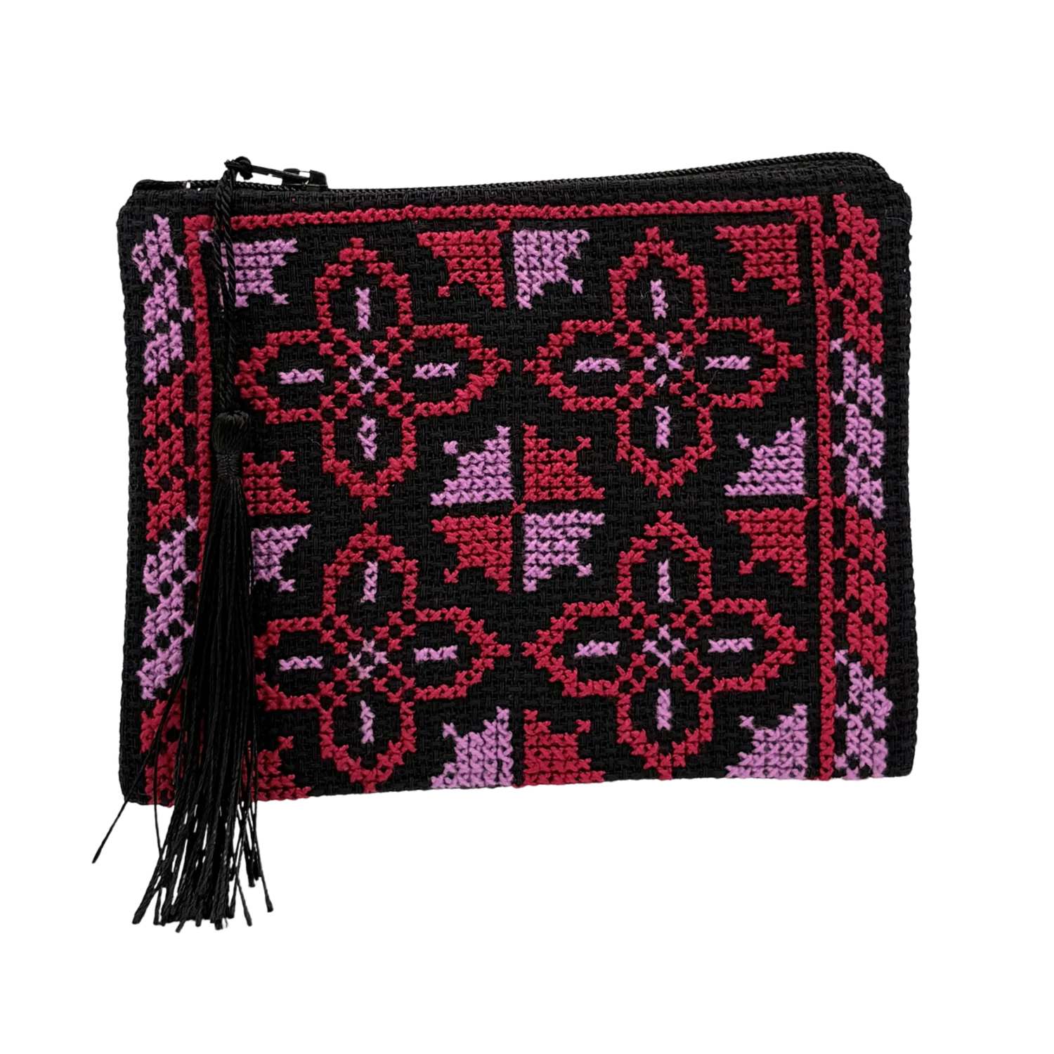 Coin purse