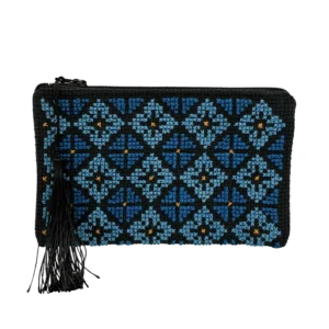 Coin purse