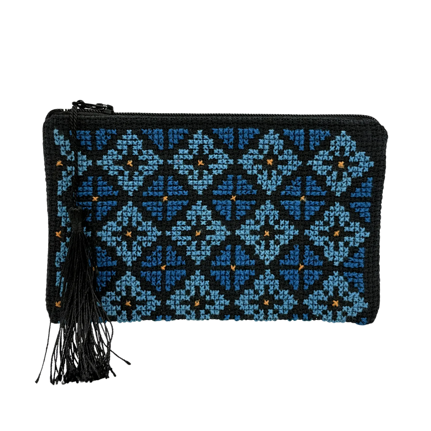 Coin purse