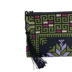 Coin purse