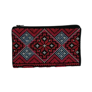 Coin purse