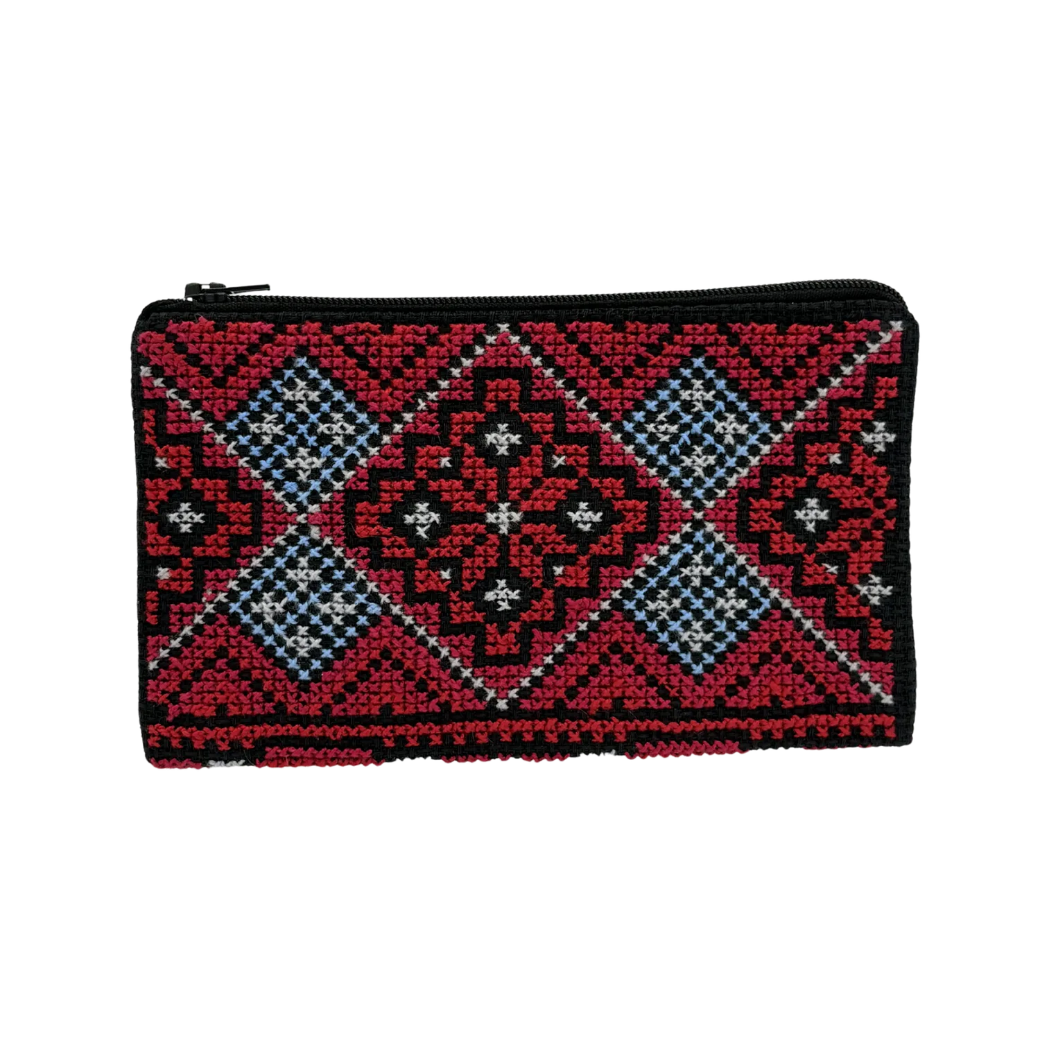 Coin purse