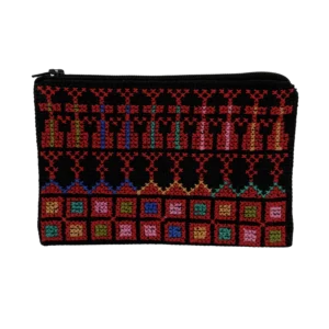 Coin purse