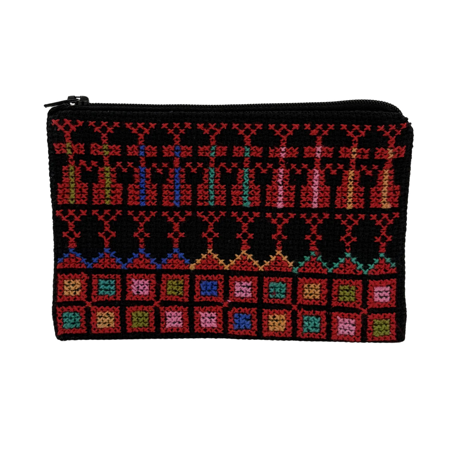 Coin purse