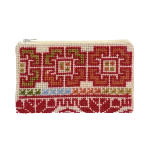 Coin purse