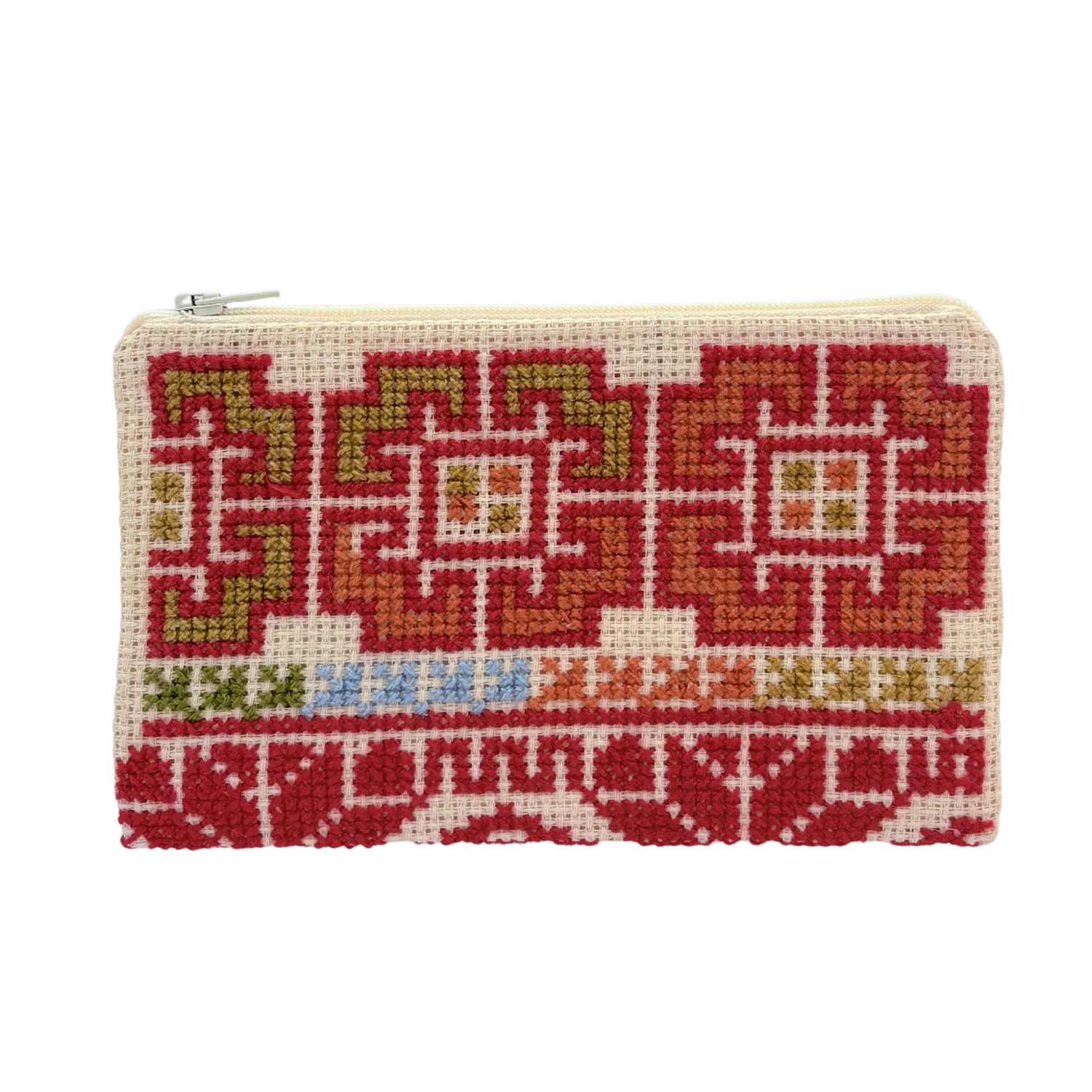Coin purse