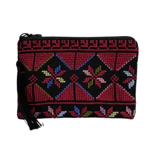 Coin purse