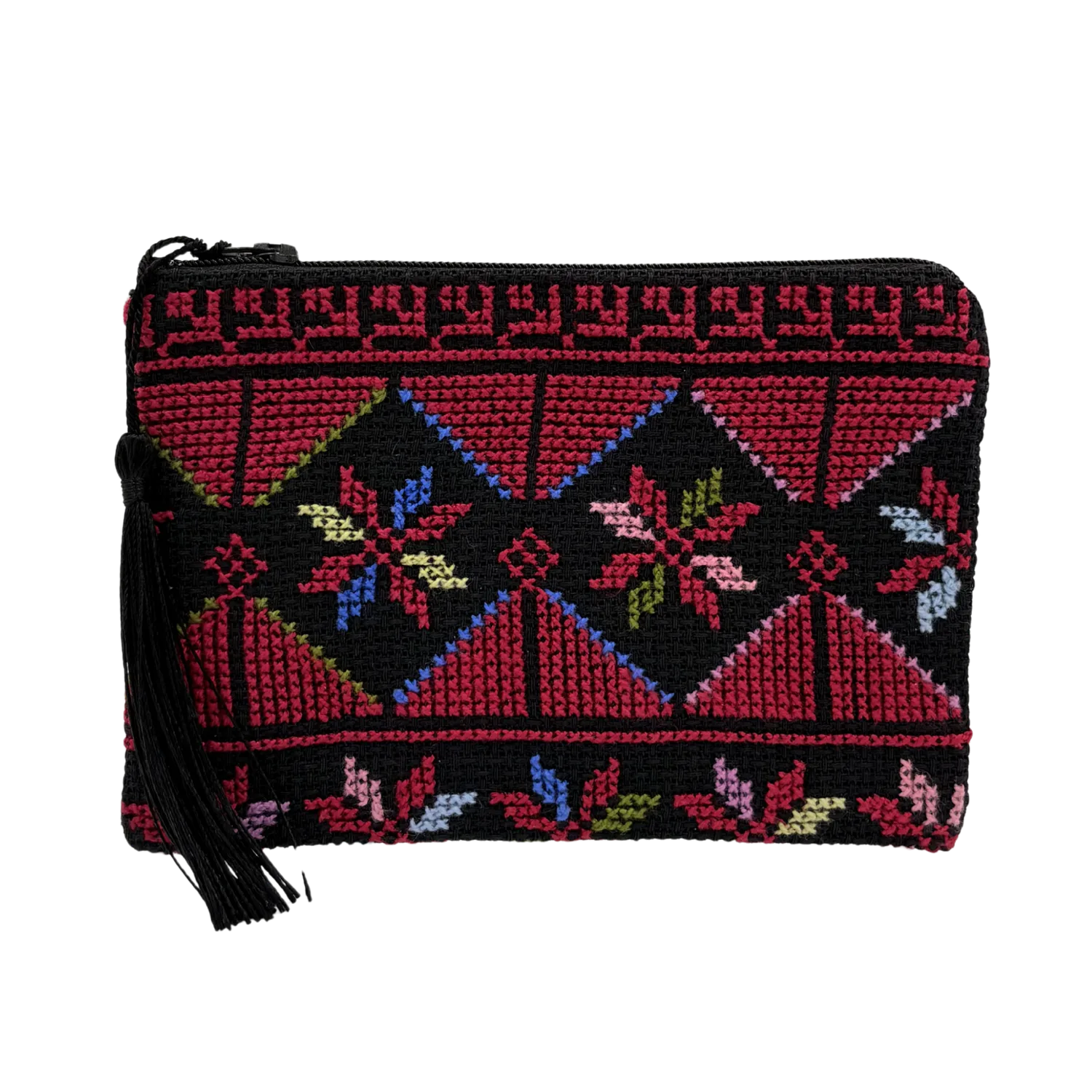 Coin purse