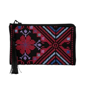 Coin purse