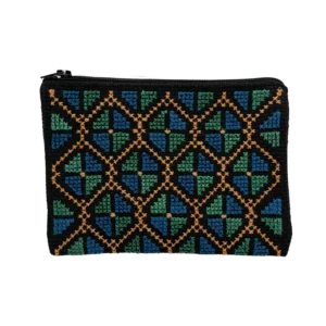Coin purse