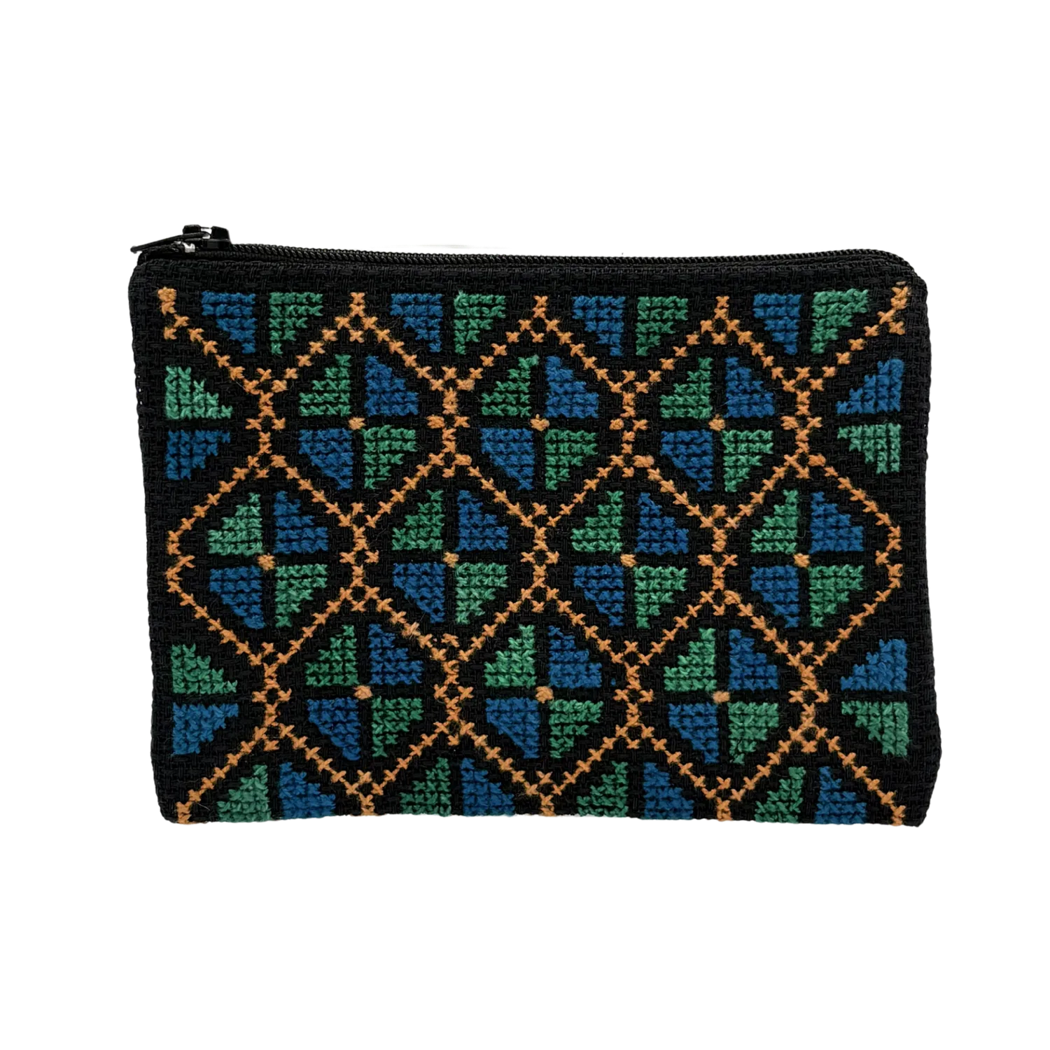 Coin purse