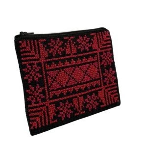 Coin purse