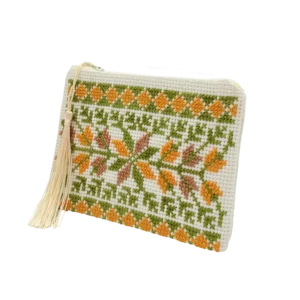 Coin purse