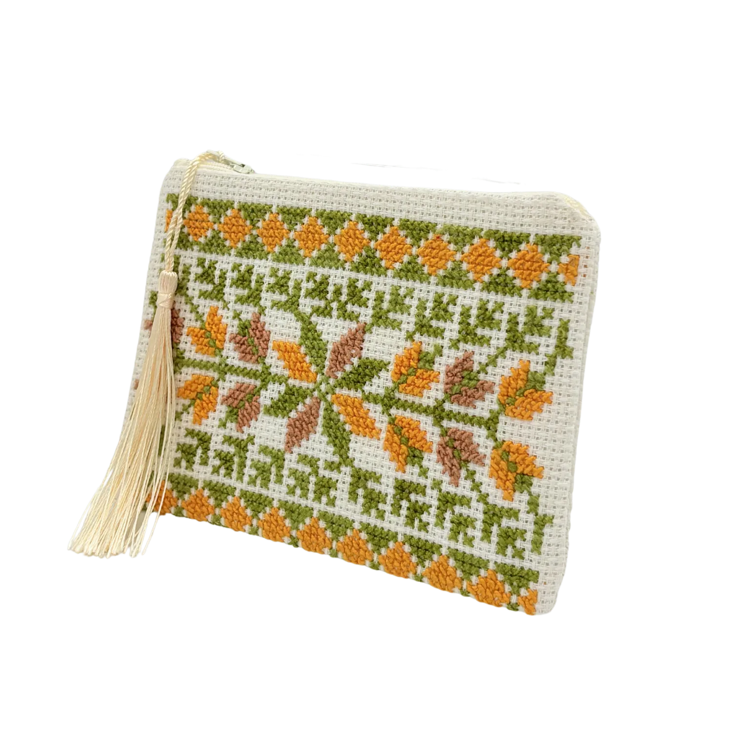 Coin purse