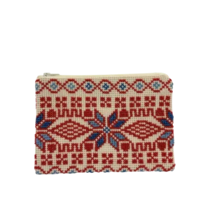 Coin purse