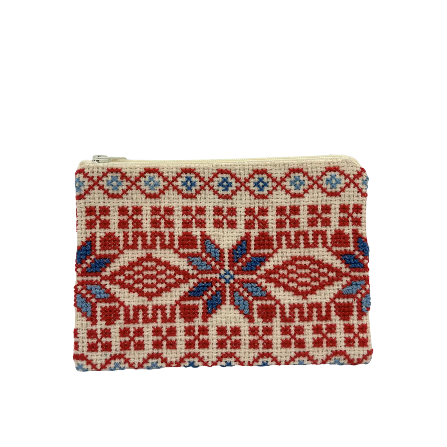 Coin purse