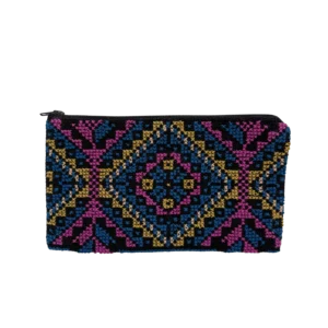 Coin purse