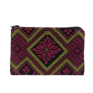 Coin purse