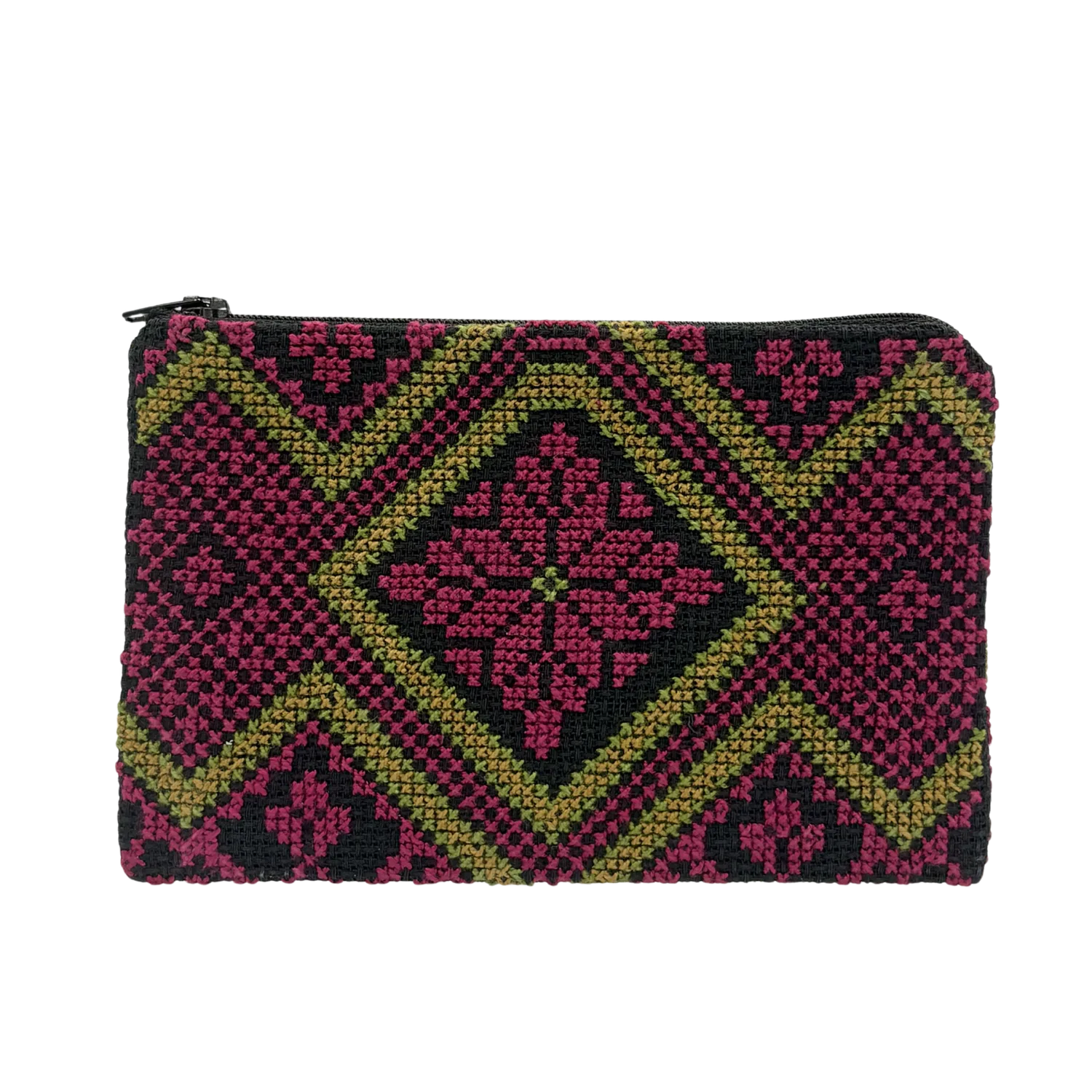 Coin purse