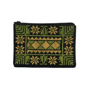 Coin purse