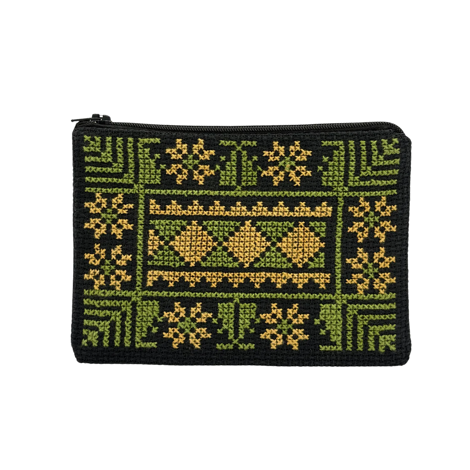 Coin purse