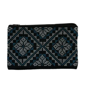 Coin purse