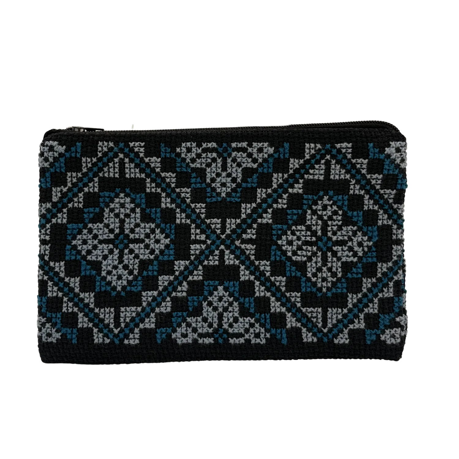 Coin purse