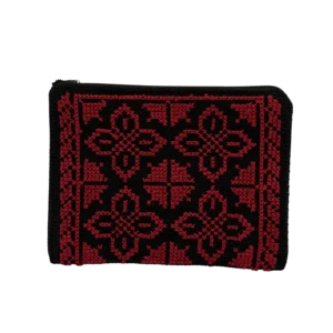 Coin purse