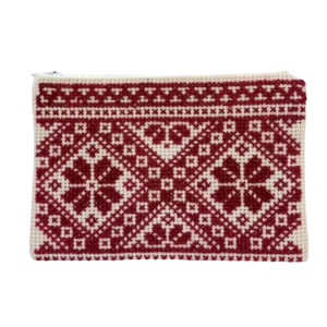 Coin purse