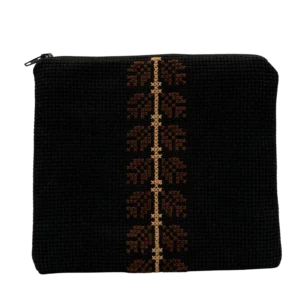 Coin purse