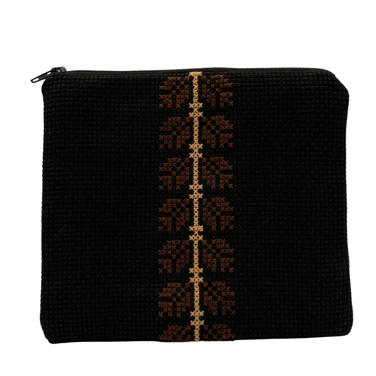 Coin purse