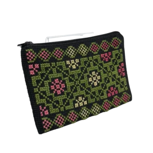 Coin purse
