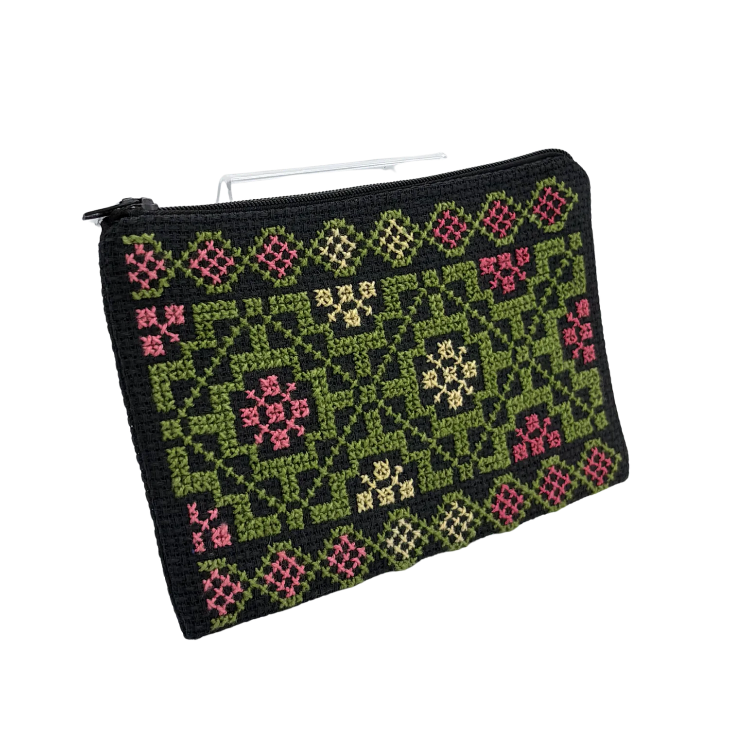 Coin purse