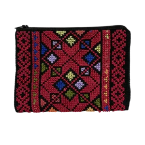 Coin purse