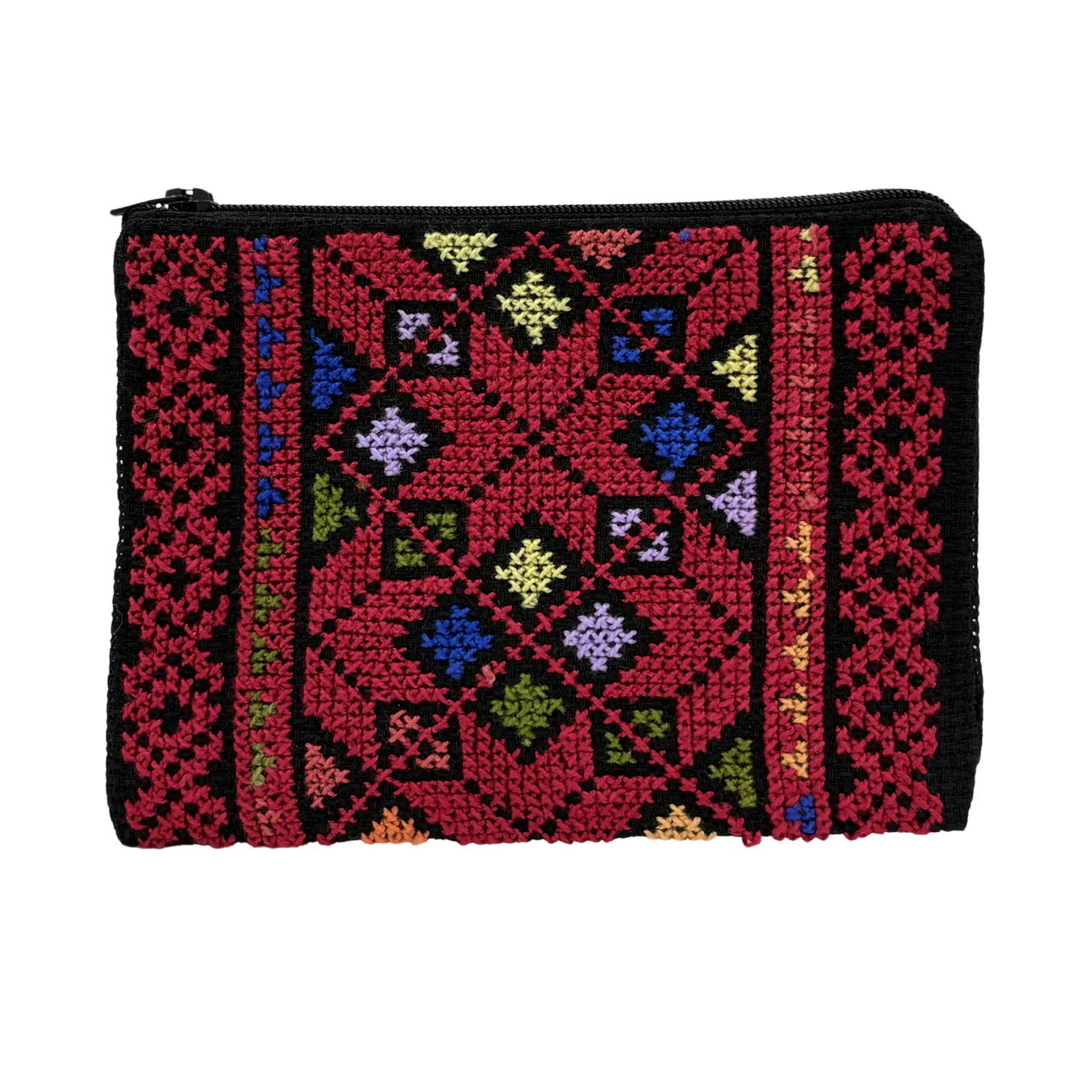 Coin purse