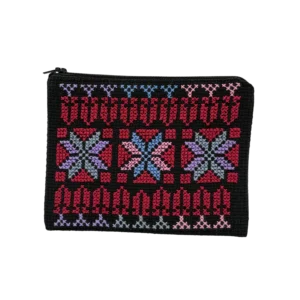 Coin purse