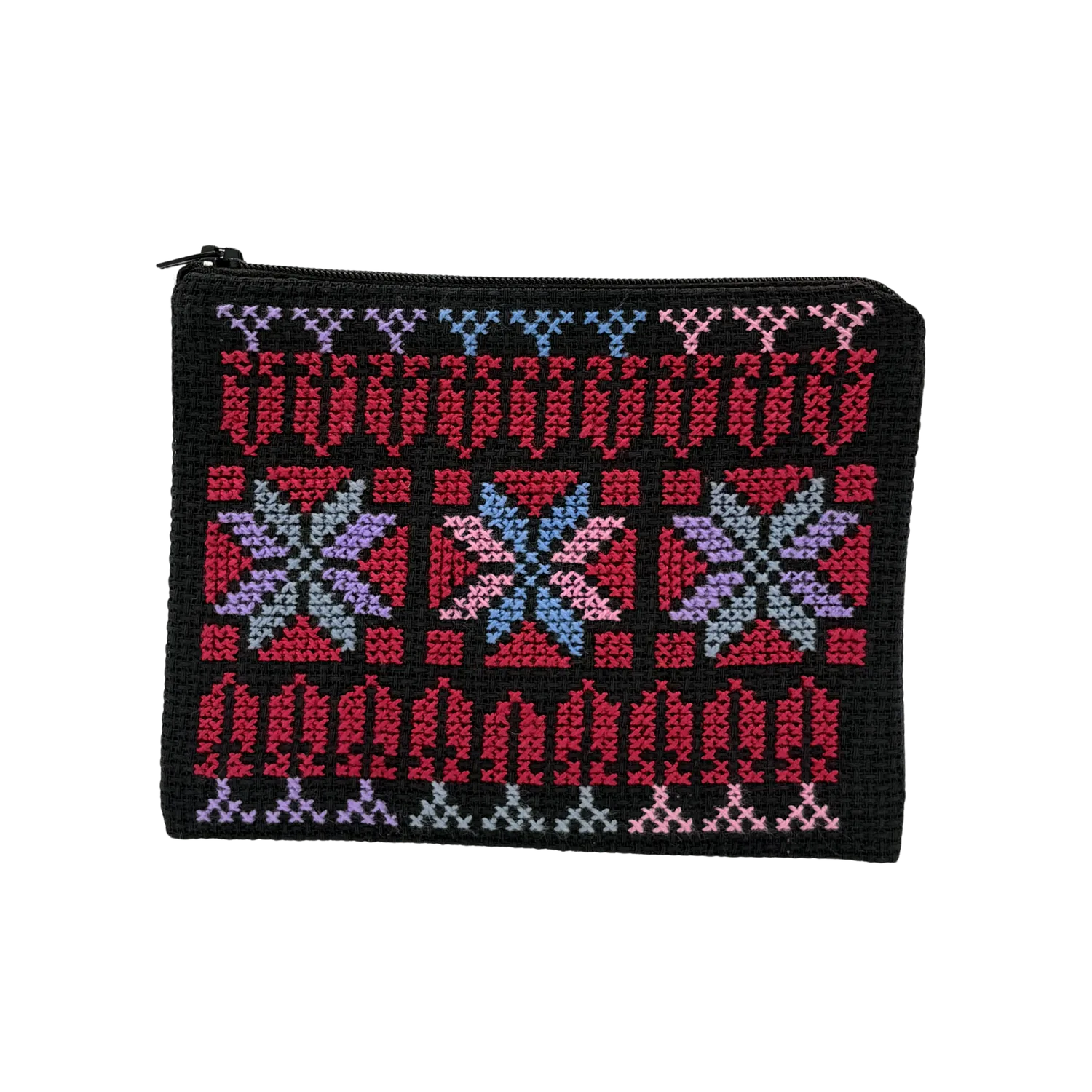 Coin purse