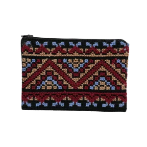 Coin purse