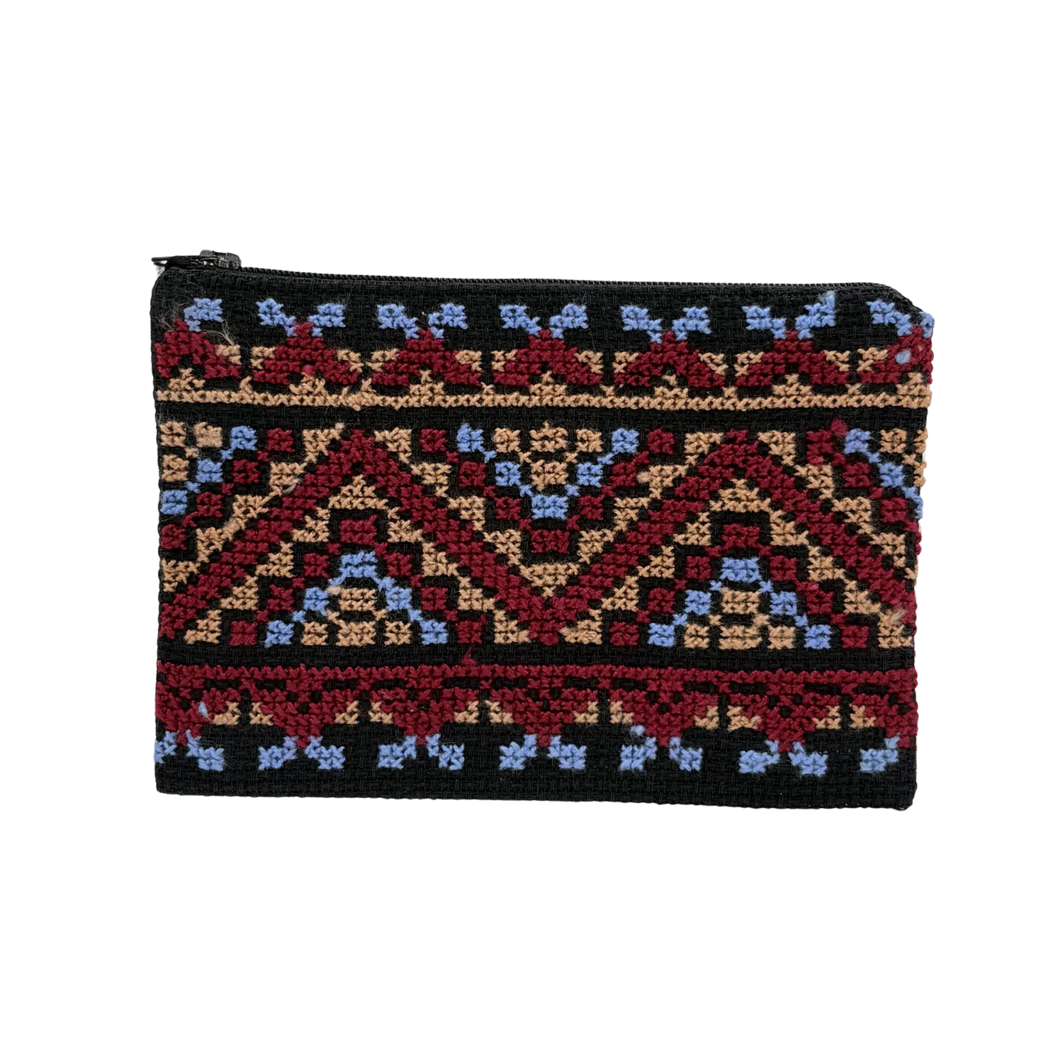 Coin purse