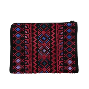 Coin purse