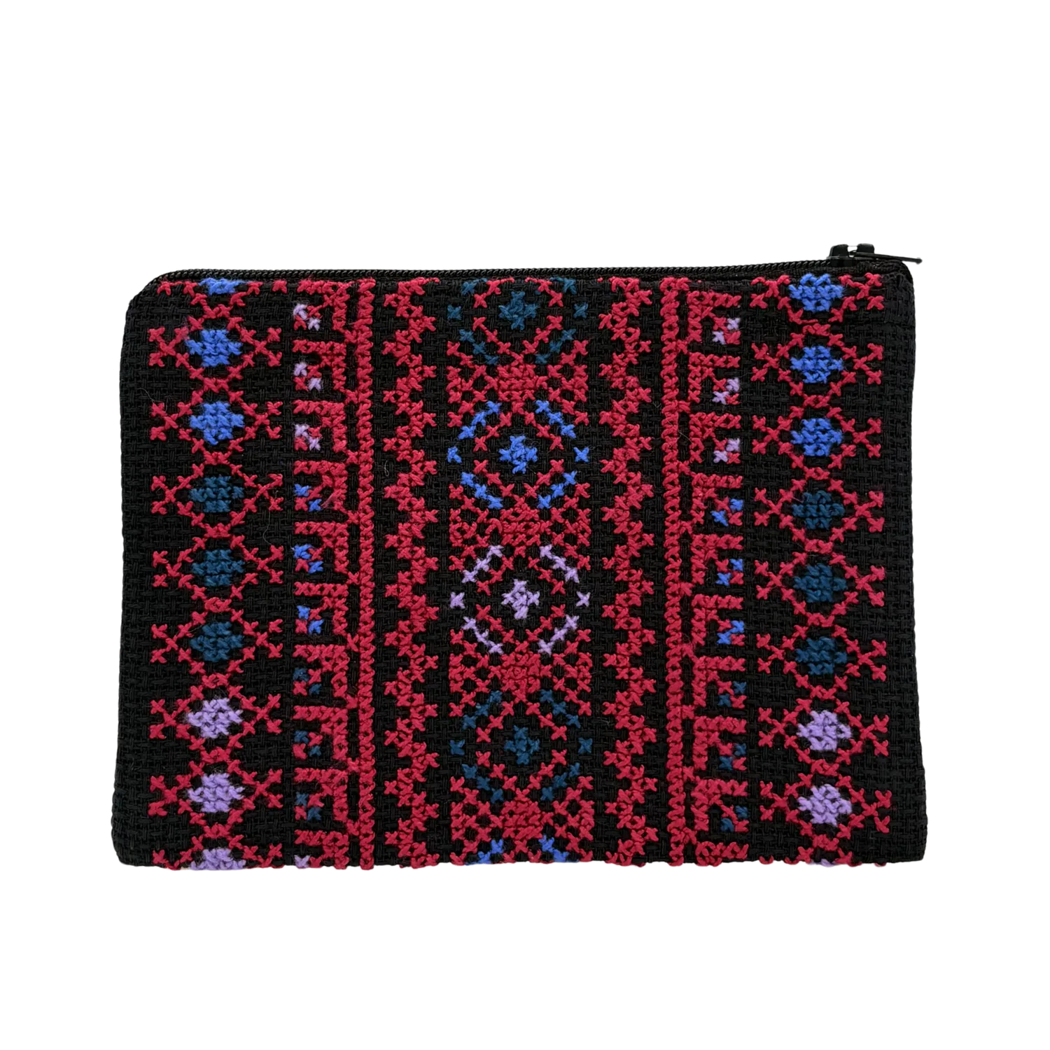 Coin purse