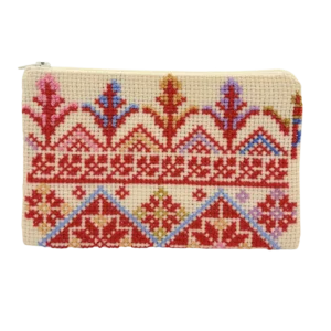 Coin purse