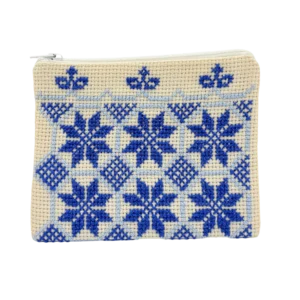 Coin purse