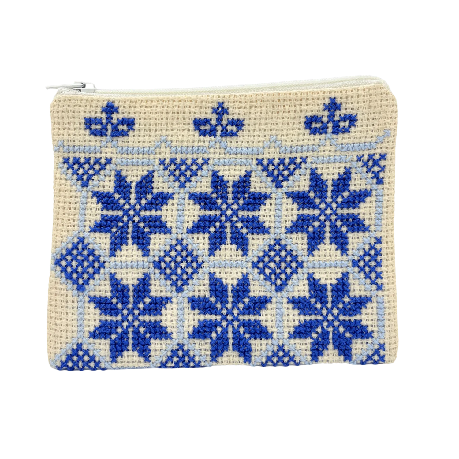 Coin purse