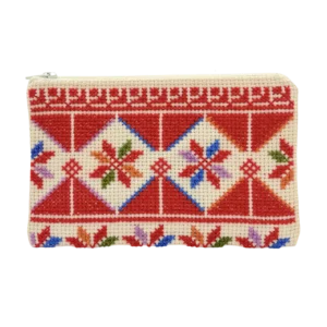 Coin purse