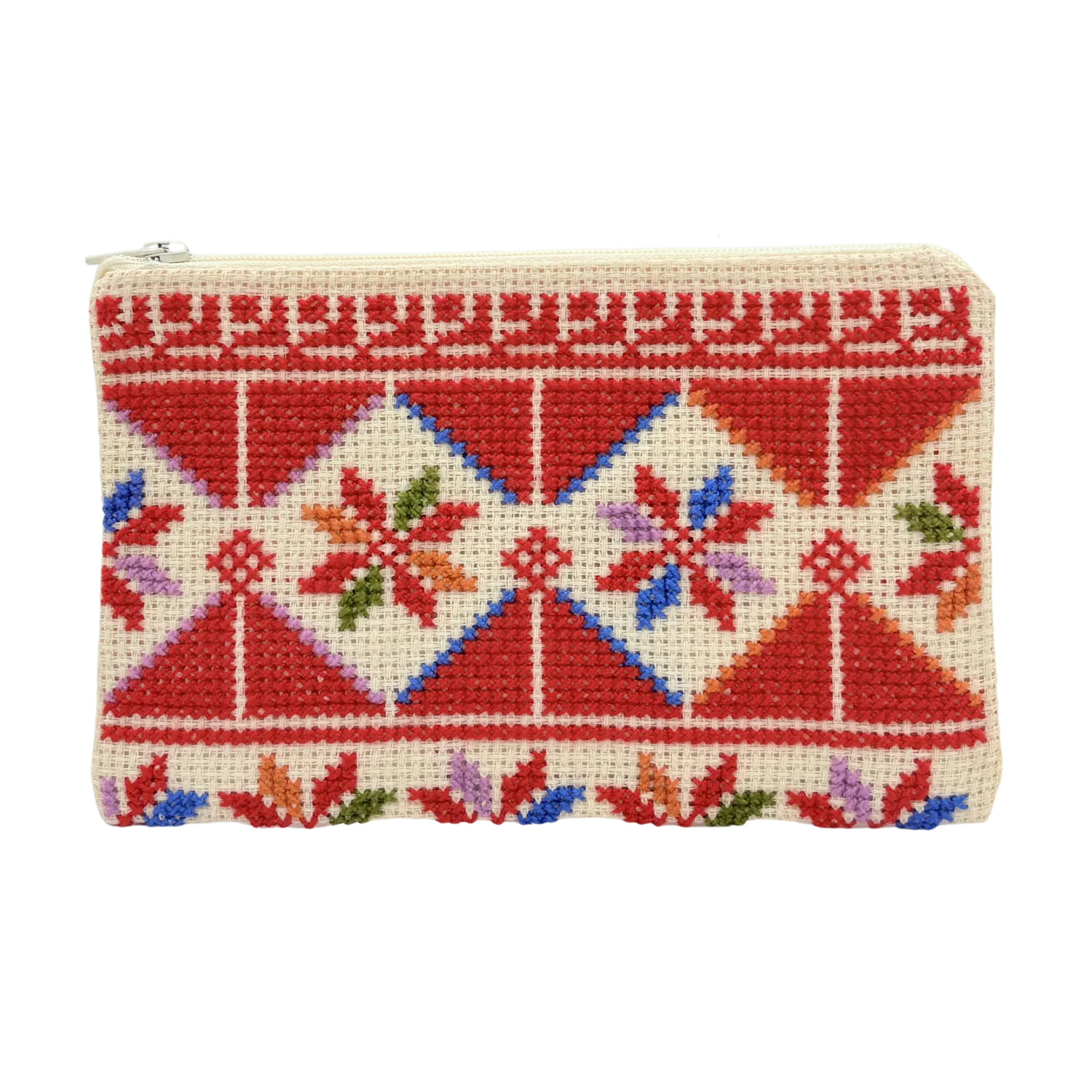 Coin purse
