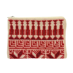 Coin purse