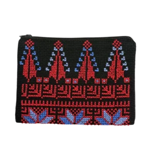 Coin purse