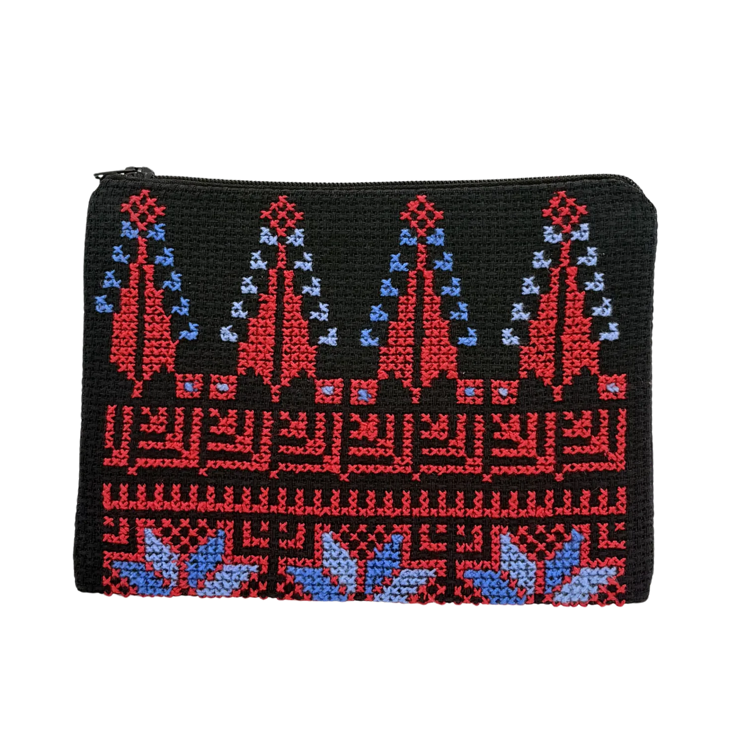 Coin purse