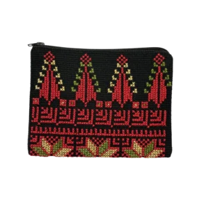 Coin purse